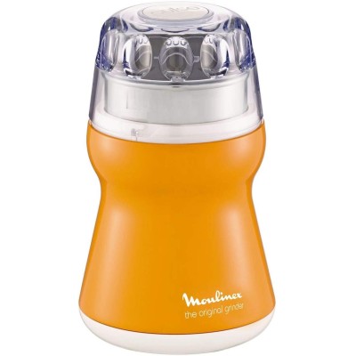 مولينكس مطحنه